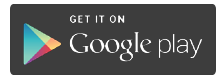 Descarga nuestra aplicación para Android.