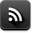 o suscríbete al Feed RSS!