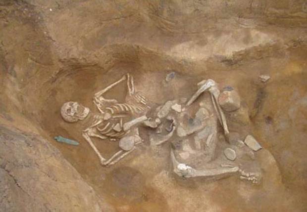 http://mysteryplanet.com.ar/site/wp-content/uploads/2015/03/giant-skeleton-nicknamed-goliath.jpg