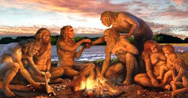 homo-sapiens-fire.jpg