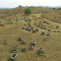 Post thumbnail of El secreto de la impresionante Llanura de las Jarras queda al descubierto