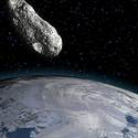 Miniatura de Un asteroide «perdido» se aproxima hacia la Tierra (¡atentos en el hemisferio sur!)