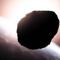 Miniatura de Asteroide 2024 YR4 activa alerta de impacto para 2032