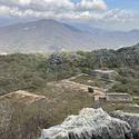 Post thumbnail of Descubren una vasta ciudad fortificada zapoteca en Oaxaca gracias a tecnología LiDAR