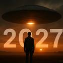 Post thumbnail of 2027: ¿El año del gran cambio en la relación con las inteligencias no humanas?