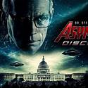 Miniatura de Asymmetric Disclosure: Steven Greer advierte sobre una falsa invasión alienígena y tecnología oculta