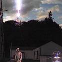Post thumbnail of Científicos en Japón logran inducir rayos con drones por primera vez en la historia