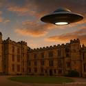 Miniatura de Universidad de Durham, en el Reino Unido, impulsa reconocimiento académico del fenómeno OVNI/UAP