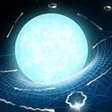 Miniatura de El fin del universo podría llegar mucho antes de lo esperado, según nuevos cálculos