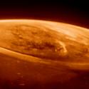 Miniatura de Webb revela sorprendentes cambios en las auroras de Júpiter y un fenómeno que desconcierta a la ciencia
