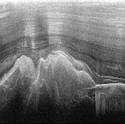 Post thumbnail of Cadena montañosa oculta bajo el hielo de la Antártida tiene más de 500 millones de años, revela nuevo estudio