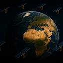 Post thumbnail of China inicia red espacial de supercomputación con inteligencia artificial