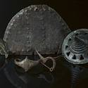 Miniatura de Hallan más de 900 objetos de metal de hasta 3.400 años en un misterioso asentamiento volcánico en Hungría
