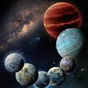 Post thumbnail of Descubren que «supertierras» en órbitas lejanas son comunes en nuestra galaxia