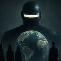 Post thumbnail of Tecnoautoritarismo benevolente: ¿El futuro del control global por una inteligencia artificial?