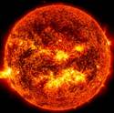 Post thumbnail of Identifican la tormenta solar más extrema de la historia: ocurrió en el año 12.350 a.C.