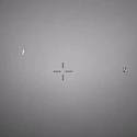 Post thumbnail of AARO publica otro video de un caso OVNI «sin resolver» mientras crecen las sospechas de encubrimiento