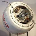 Miniatura de Cae a la Tierra la sonda soviética Kosmos 482 tras 53 años en órbita