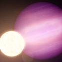 Post thumbnail of Webb confirma el exoplaneta más frío jamás detectado