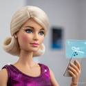 Miniatura de ¿Barbie con inteligencia artificial? Mattel y OpenAI anuncian alianza para crear juguetes que hablan en tiempo real
