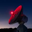 Post thumbnail of La música llega a las estrellas: la ESA transmite «El Danubio Azul» al espacio en su 50º aniversario