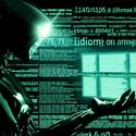 Miniatura de Empresa alemana de IA traduce toda la Internet en solo 18 días gracias a una supercomputadora de NVIDIA