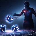 Post thumbnail of ¿Y si Dios sí juega a los dados? Científicos crean el generador de números aleatorios más confiable del universo