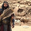 Miniatura de Enigmático relieve en Turquía sugiere que la Epopeya de Gilgamesh podría tener más de 10.000 años