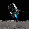 Post thumbnail of Sonda japonesa Resilience se estrella contra la Luna durante intento de aterrizaje