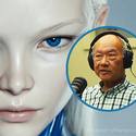 Miniatura de Exagente de la CIA asegura que los híbridos humano-alienígenas existen y no es teoría conspirativa
