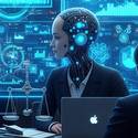 Miniatura de Geoffrey Hinton advierte: «Estos empleos no existirán más en 24 meses»