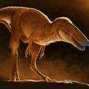Miniatura de Identifican al «Príncipe de los Dragones»: el ancestro más cercano del Tiranosaurio rex
