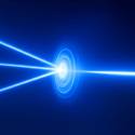 Post thumbnail of Extraen luz de la oscuridad en una impactante simulación cuántica