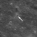 Miniatura de NASA y la India confirman desde órbita el catastrófico impacto del módulo lunar japonés Resilience