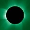 Miniatura de La ESA provoca el primer eclipse solar artificial en el espacio con la misión Proba-3
