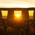 Miniatura de Solsticio de junio 2025: qué ocurre, cuándo es y cómo afecta a ambos hemisferios
