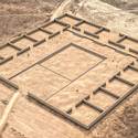 Miniatura de Descubren templo de una civilización perdida cerca del lago Titicaca
