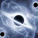 Post thumbnail of Nueva hipótesis científica sugiere que el universo podría tener su propia memoria