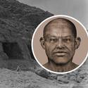Post thumbnail of Secuencian por primera vez un genoma completo del Antiguo Egipto