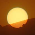 Post thumbnail of Afelio 2025: La Tierra llega hoy a su punto más lejano al Sol