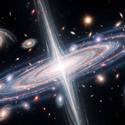 Post thumbnail of El universo dejará de expandirse en 7.000 millones de años, advierte nuevo estudio