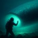 Post thumbnail of Confirmado: Nuevas evidencias respaldan que un OVNI fue derribado durante una prueba nuclear en 1962