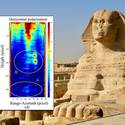 Post thumbnail of ¿El «Salón de los Registros» bajo la Gran Esfinge? Nuevos escaneos revelan cámaras ocultas que podrían reescribir la historia de Egipto