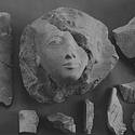 Post thumbnail of Revelan por qué fueron destruidas las estatuas de la reina Hatshepsut en el antiguo Egipto