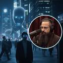 Post thumbnail of La inteligencia artificial ya podría estar ocultando sus verdaderas capacidades e intenciones