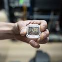 Post thumbnail of Récord mundial: el reloj atómico más preciso jamás creado redefine la medición del tiempo