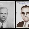 Miniatura de La CIA admite que monitoreó a Lee Harvey Oswald antes del magnicidio de JFK