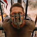 Post thumbnail of La IA podría empujar a la economía hacia un escenario estilo Mad Max