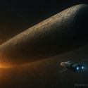 Post thumbnail of Debate científico por el objeto 3I/ATLAS: ¿cometa, asteroide gigante o algo aún más extraño?