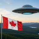 Miniatura de Canadá publica informe oficial sobre OVNIs y propone crear un organismo de investigación